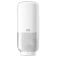 SKUMSÅPE SENSOR HVIT S4 DISP TORK