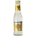 FEVER-TREE TONIC WATER MIXER 24X20CL