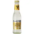 FEVER-TREE TONIC WATER MIXER 24X20CL