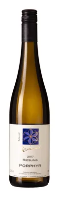 Hexamer Schlossböckelheimer Porphyr Riesling 11% 75cl