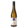 HEXAMER SCHLOSSBÖCKELHEIMER PORPHYR RIESLING 11% 75CL