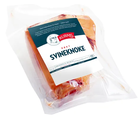 SVIN KNOKE SALT KURAAS SVIN KNOKE SALT KURAAS