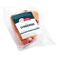 SVIN KNOKE SALT KURAAS