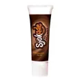 SJOKADE (CHOCOLATE SPREAD) 70X23G