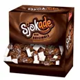 SJOKADE (CHOCOLATE SPREAD) 70X23G