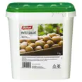 DELIKAT POTETSALAT 5KG