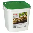 DELIKAT POTETSALAT 5KG