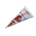 CHOCOLATE MOUSSE BELGIAN PIPING BAG 1.3KG