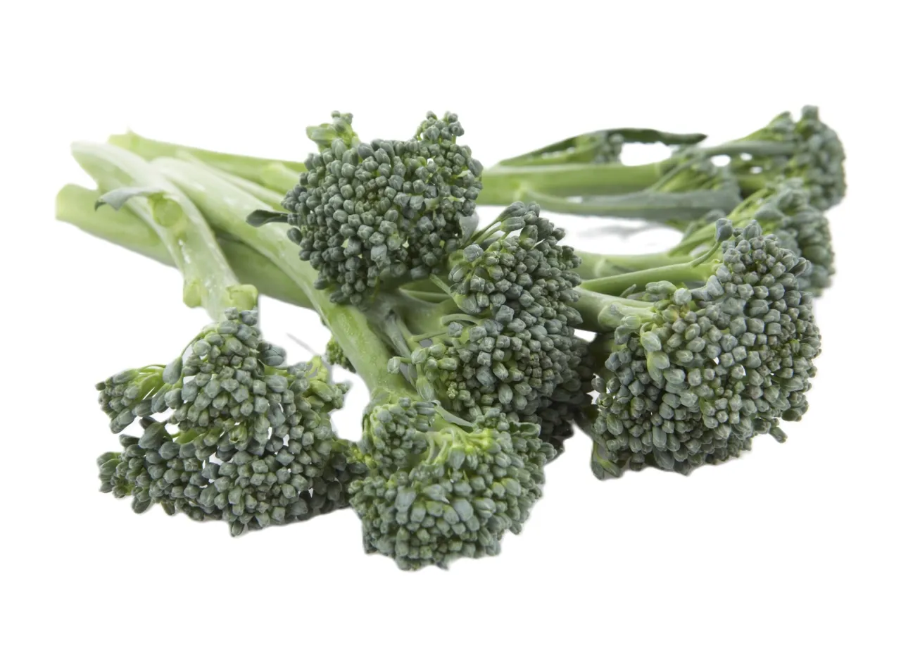 BIMI 150G STK