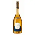 PATRICIUS TOKAJI ASZÚ PUTTONYOS 11,5% 50CL