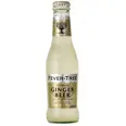 FEVER-TREE GINGER BEER 24X20CL