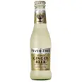 FEVER-TREE GINGER BEER 24X20CL