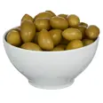 OLIVES GREEN 4,7KG
