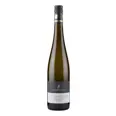 SCHAFER-F VULKANGESTEIN RSL TR 2023 12,5% 75CL