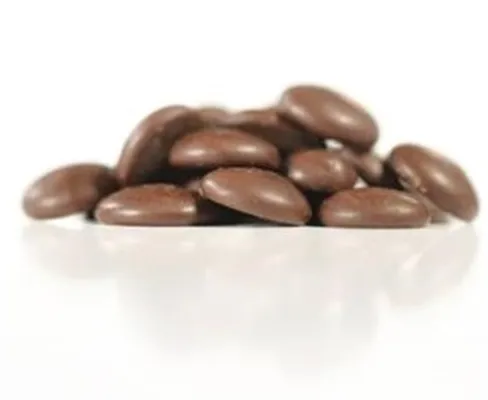 MØRK SJOKOLADE MIN 54% COUVERTURE MØRK SJOKOLADE MIN 54% COUVERTURE