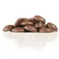 MØRK SJOKOLADE MIN 54% COUVERTURE