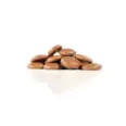 MELKE SJOKOLADE MIN 34% COUVERTURE