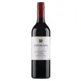 THOMSON ESTATE OLD PUMPHOUSE SHIRAZ 14,5% 75CL
