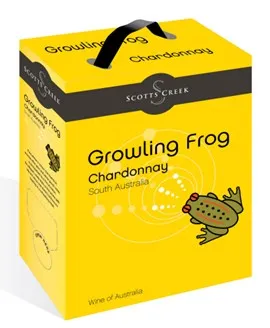 THOMSON ESTATE LOOKOUT RIDGE CHARDONNAY BIB 13% 3L THOMSON ESTATE LOOKOUT RIDGE CHARDONNAY BIB 13% 3L