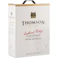 THOMSON ESTATE LOOKOUT RIDGE CHARDONNAY BIB 13% 3L