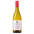 THOMSON ESTATE LOOKOUT RIDGE CHARDONNAY 13% 75CL