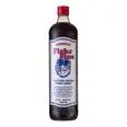 FISKEFJÆS 16,4% 1L