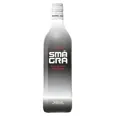 SMÅ GRÅ 16,4% 1L