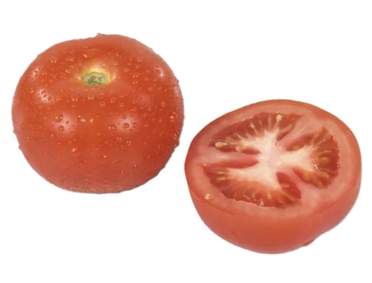 TOMATO NORWEGIAN KG TOMATO NORWEGIAN KG