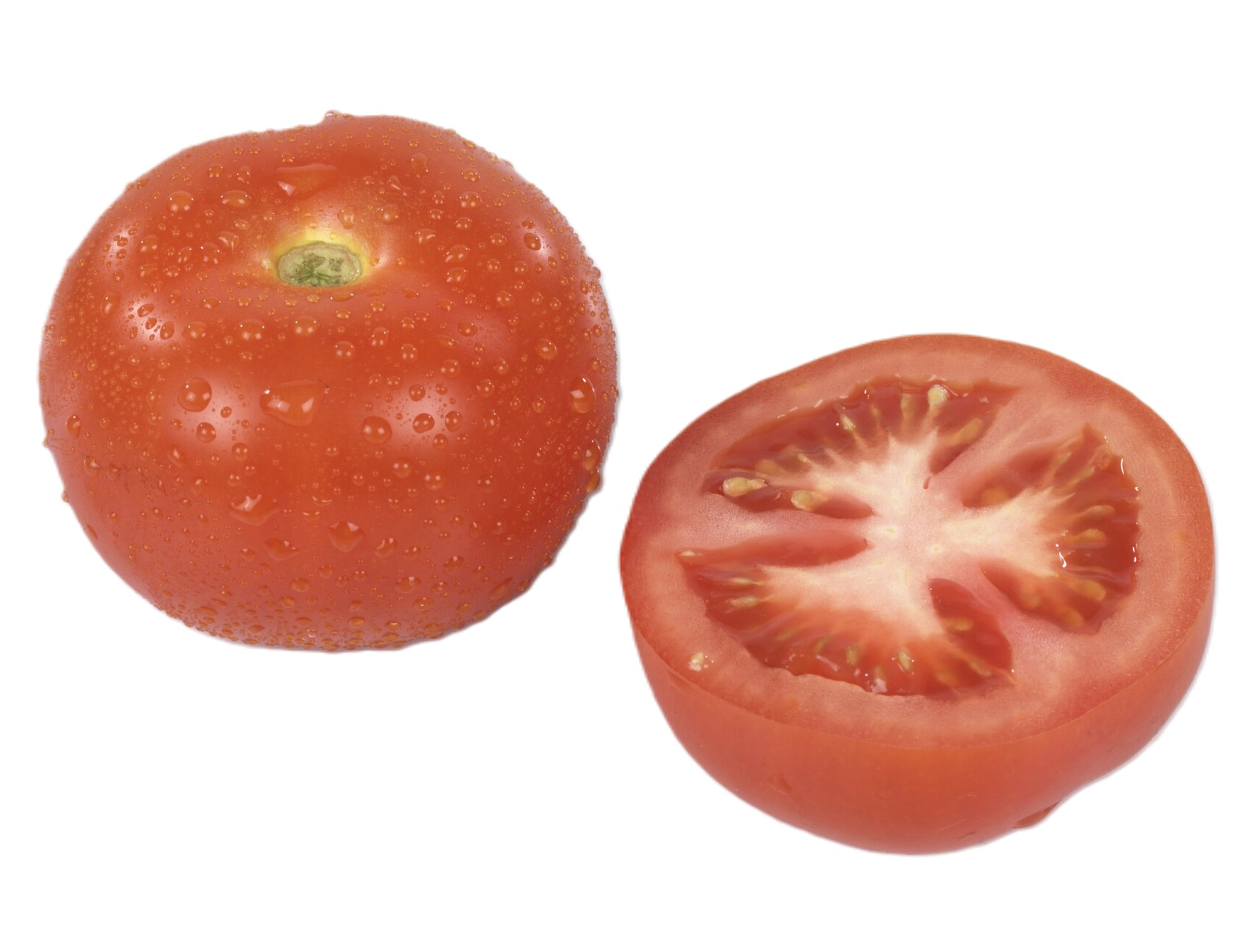 TOMATO NORWEGIAN KG