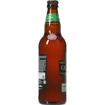 CRABBIES GINGER BEER 4% 12X50CL
