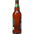 CRABBIES GINGER BEER 4% 12X50CL