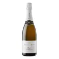 RAVENTOS BLANC DE BLANC 2021 12% 75CL