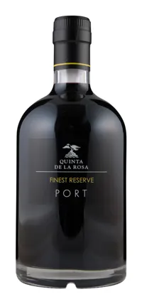 QUINTA DE LA ROSA FINEST RESERVE 19,5% 50CL
