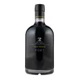QUINTA DE LA ROSA FINEST RESERVE 19,5% 50CL