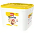MILLS EKTE MAJONES 9,5 KG