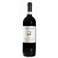 DOLCETTO DÁLBA DOC 2018 13% 75CL