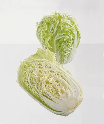 KINAKÅL STK KINAKÅL STK