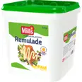 KJØKKENSJEFENS REMOULADE 5KG