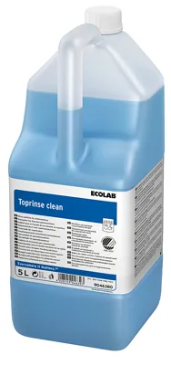 Toprinse Clean 5l