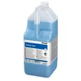 TOPRINSE CLEAN 5L