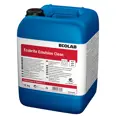 ECOBRITE EMULSION CLEAN 1X12KG 12KG