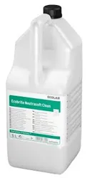 ECOBRITE NEUTRASOFT CLEAN 5L ECOBRITE NEUTRASOFT CLEAN 5L
