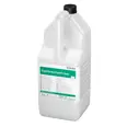 ECOBRITE NEUTRASOFT CLEAN 5L