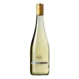 HIMMELSTUND APPELCIDER .L 0% 75,4CL