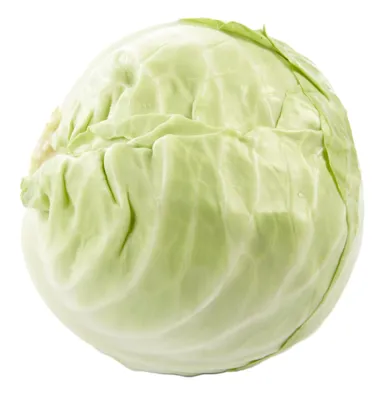Hodekål Kuttet 30 X 30 Mm 5kg