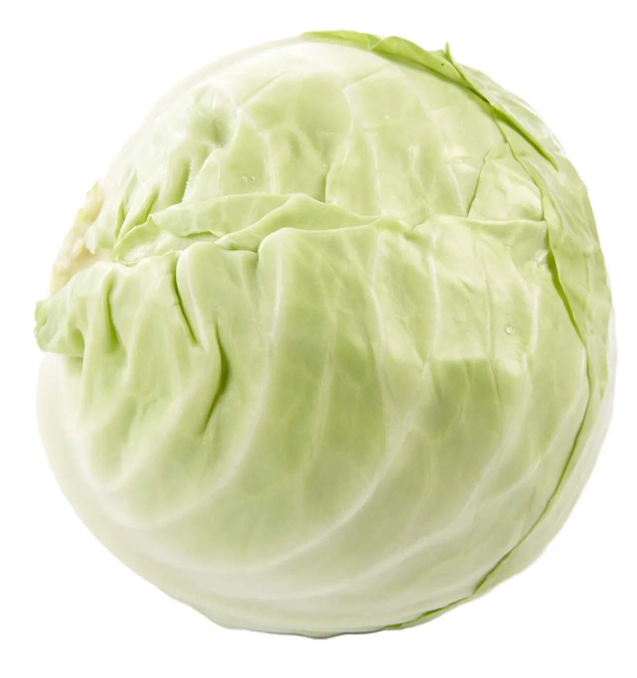 HODEKÅL KUTTET 30 X 30 MM 5KG
