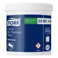 UNIV.DISC CITRUS A2 LUFTFRISKER TORK