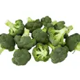 BROKKOLIBUKETTER 6KG STK