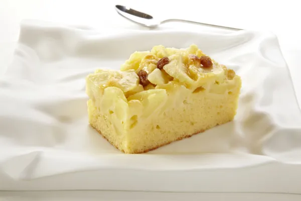 EPLERUTER M/ROSIN 2500G EPLERUTER M/ROSIN 2500G