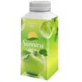 SUNNIVA EPLEJUICE 330ML TINE
